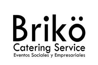 Briko Catering Service