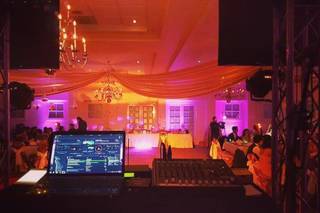MG Audiovisual