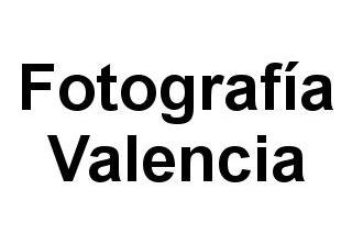 Fotografía Valencia