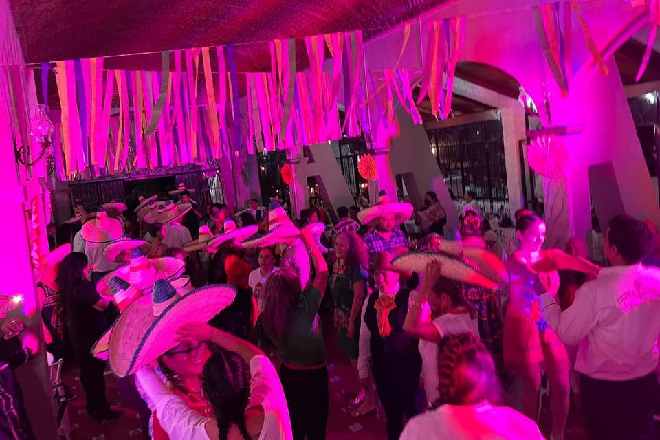 Fiesta