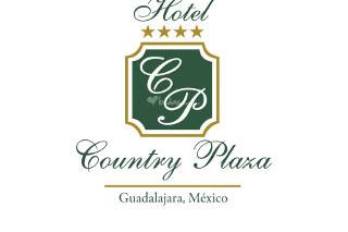 Hotel Country Plaza Guadalajara