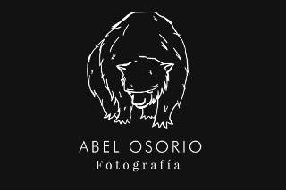 Abel Osorio Fotografía