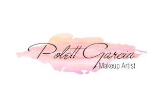 Polett García Makeup Artist