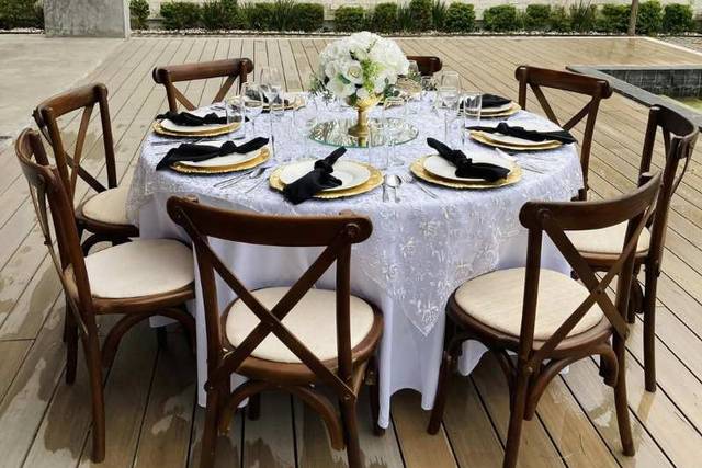 Allegro Eventos