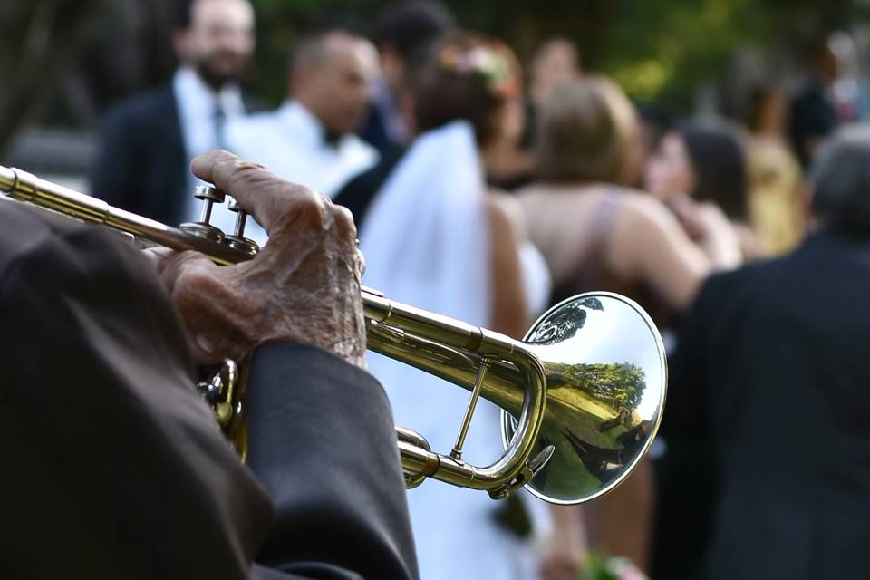 Serralde Fotografía