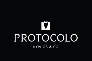 Protocolo logo