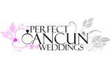 Perfect  Cancun Weddings