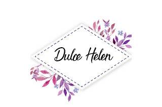 Dulce Helen