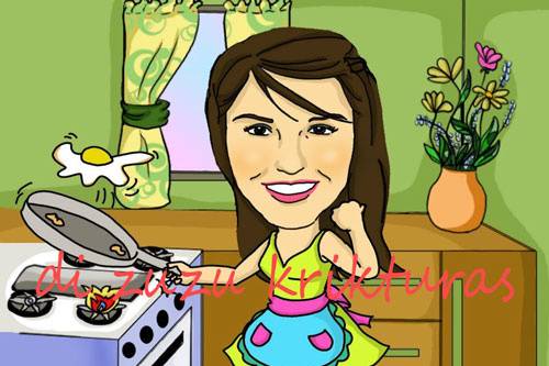 Despdidas de soltera