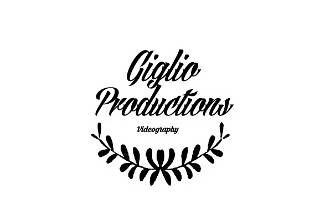 Ggiglio Production Logo