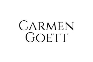 Carmen Goett