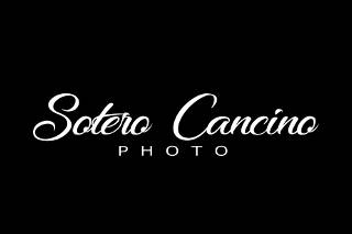 Sotero Cancino Photography