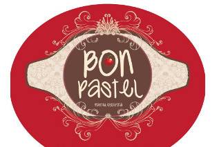 Bon Pastel Logo