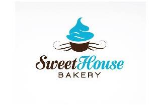 Pastelería Sweet House Bakery