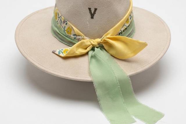 Creatividad y elegancia
