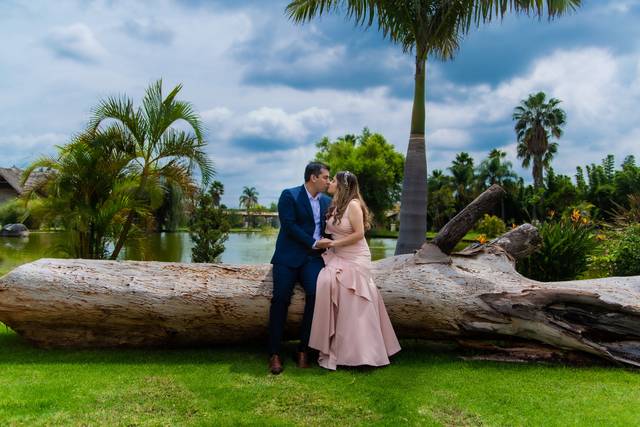 Bodas