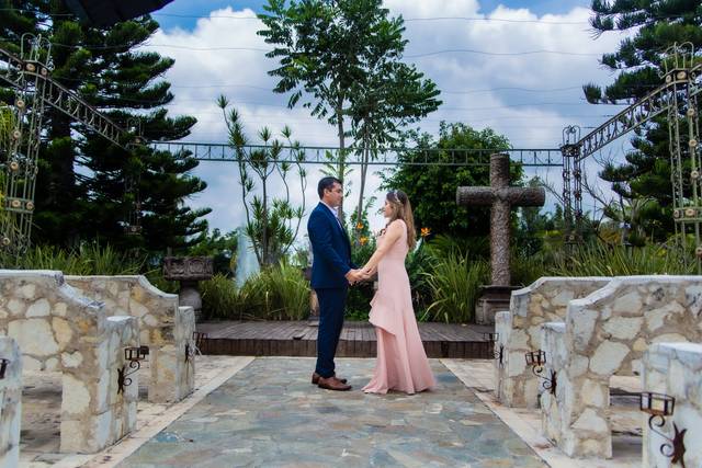 Bodas