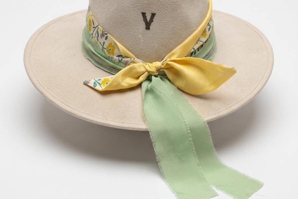 Creatividad y elegancia