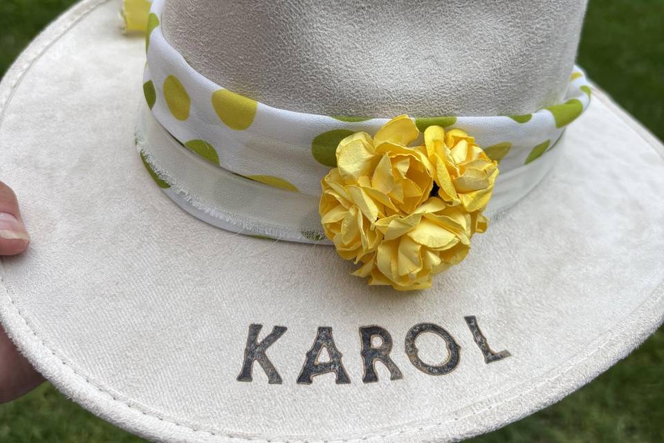 Karol