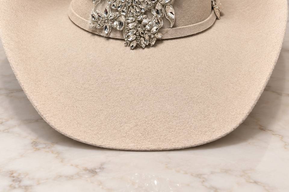 Bride-Luz
