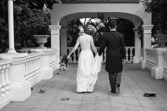 Fotografía por EventoFilms