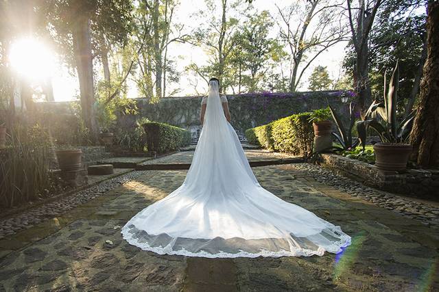 Fotografía por EventoFilms