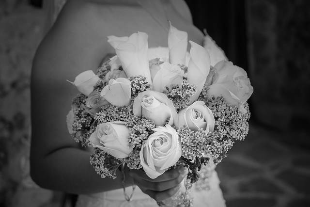 Fotografía por EventoFilms