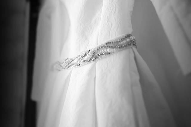 Fotografía por EventoFilms