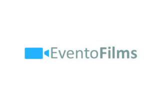 Evento Films Logo