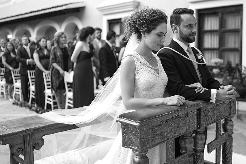 Fotografía por EventoFilms