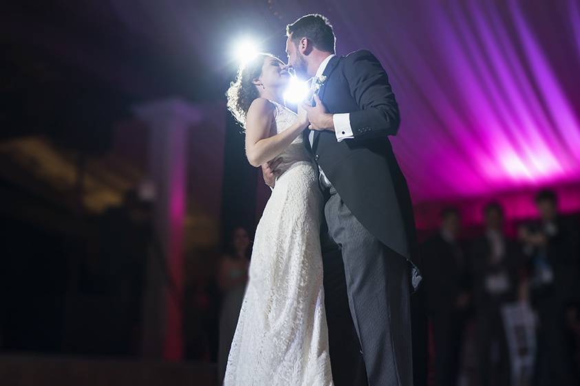 Fotografía por EventoFilms