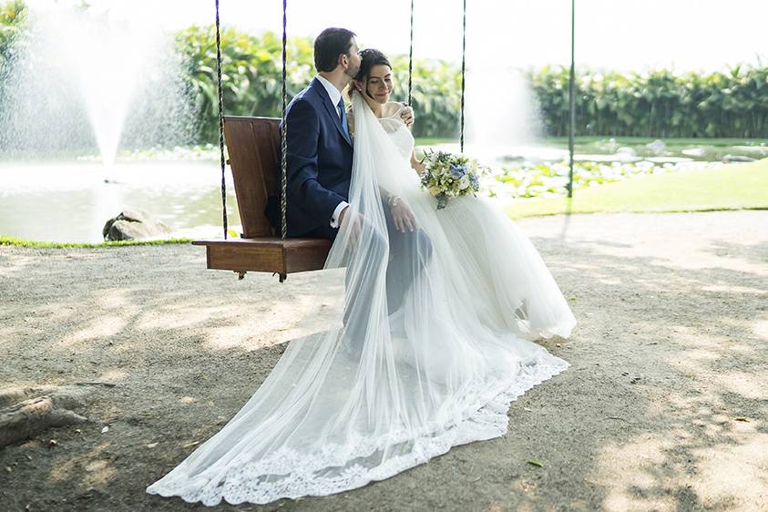 Fotografía por EventoFilms