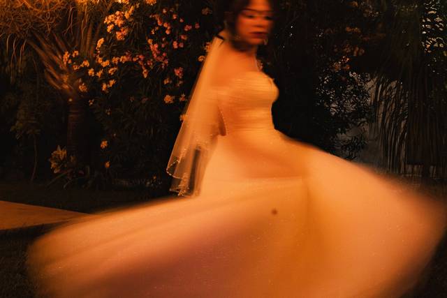 Movimiento