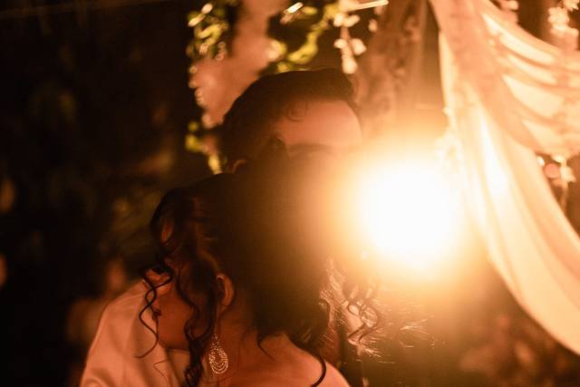 Fotografía