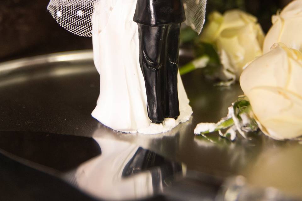 Detalle