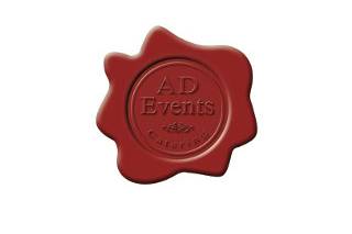 AD Events & Catering logo