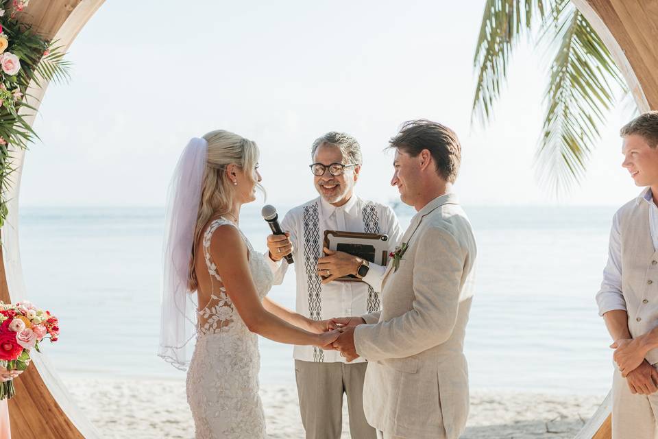 B&J - DreamArt Photography