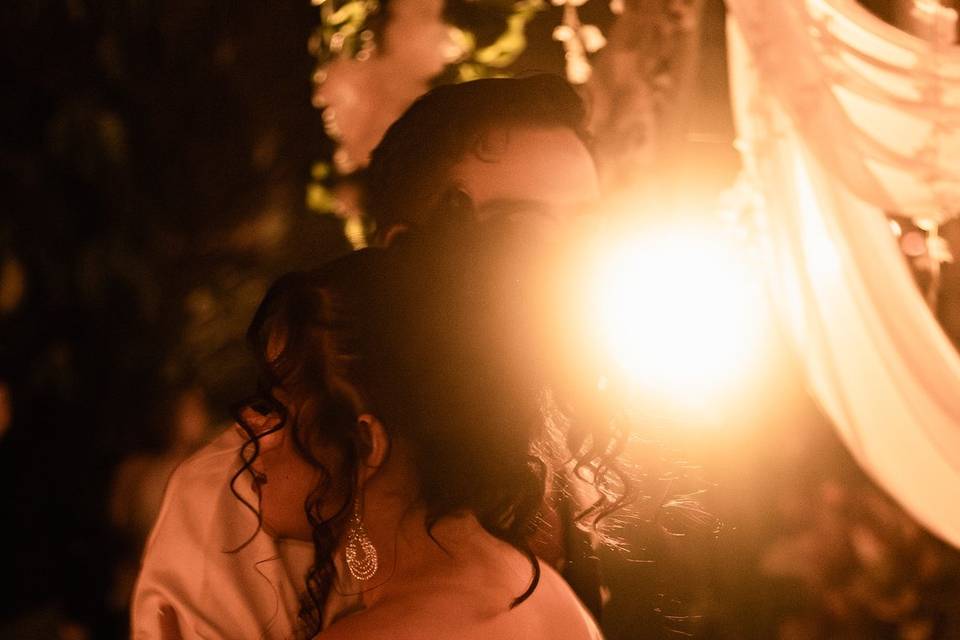 Fotografía