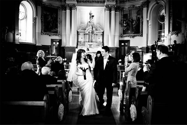 El mejor día de tu vida