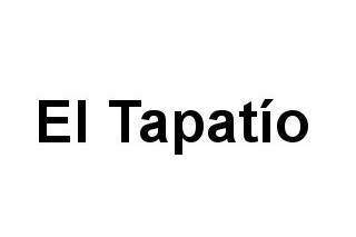 El Tapatío Logo