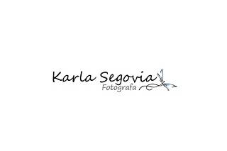 Karla Segovia Fotografía
