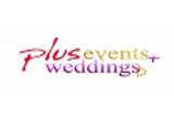 Logo Plus Events