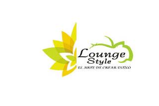 Lounge Style Logo