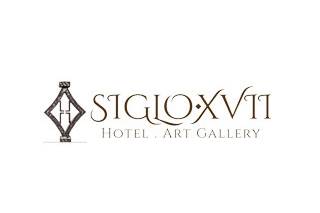 Hotel boutique siglo xvii