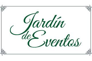 Jardín de Eventos Culiacán logo