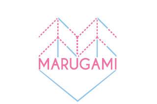 Marugami