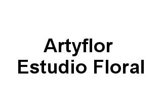 Artyflor - Estudio Floral