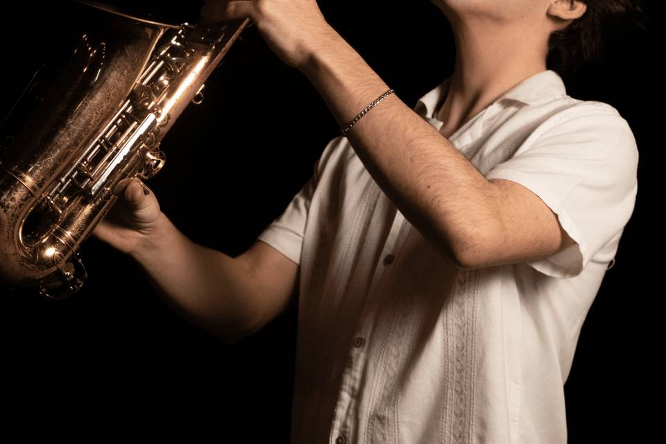 Sesión