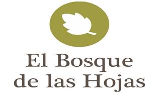 El Bosque de las Hojas