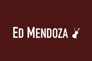 Ed Mendoza Wedding Music